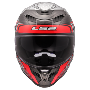 FF807- DRAGON ENTHUM RED-(5).png